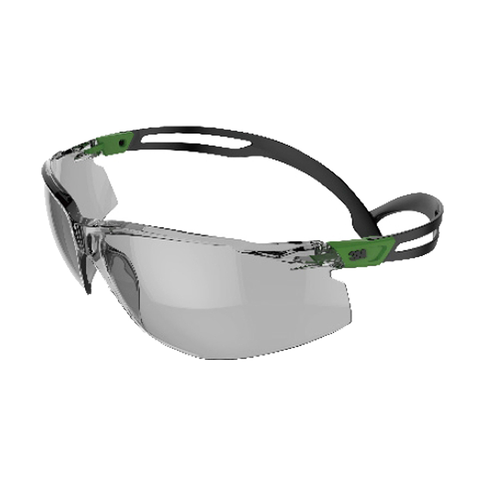 
				3M 보안경 SF517AF IR1.7 그레이 용접용 김서림방지 
			