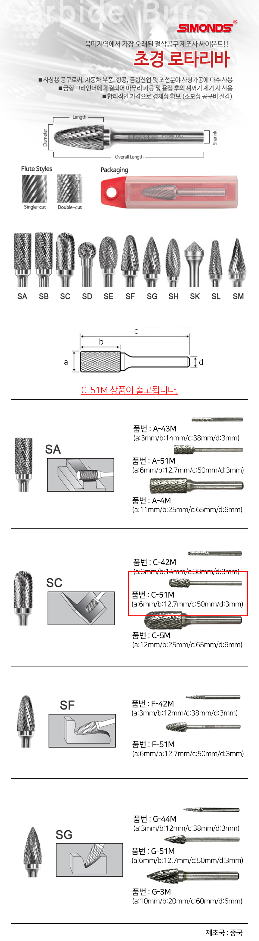 3MR_086620_detail_01.jpg