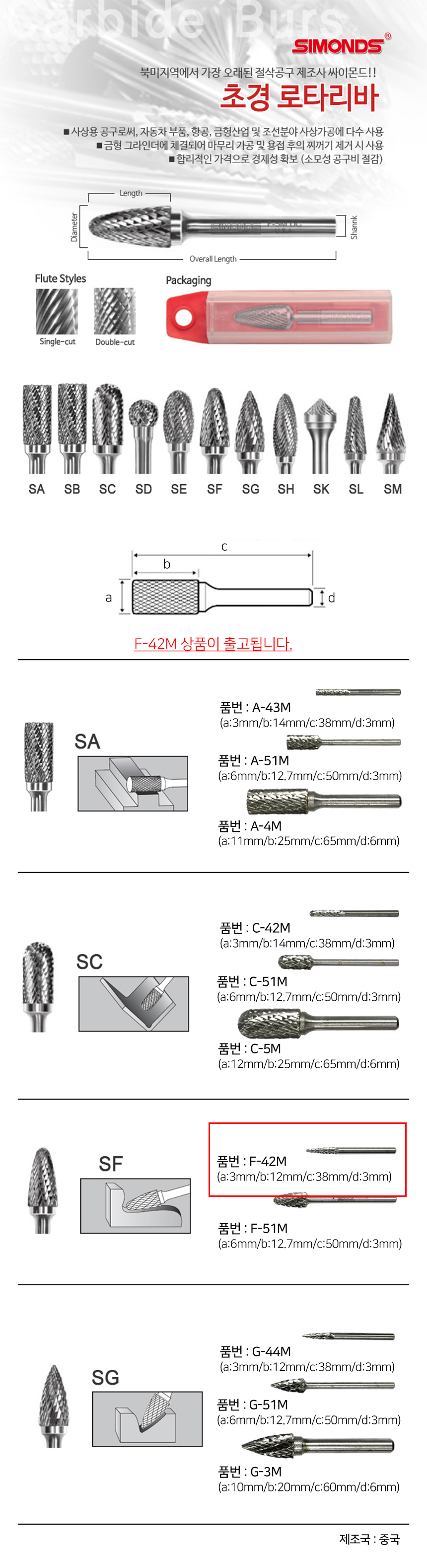 3MR_086622_detail_01.jpg