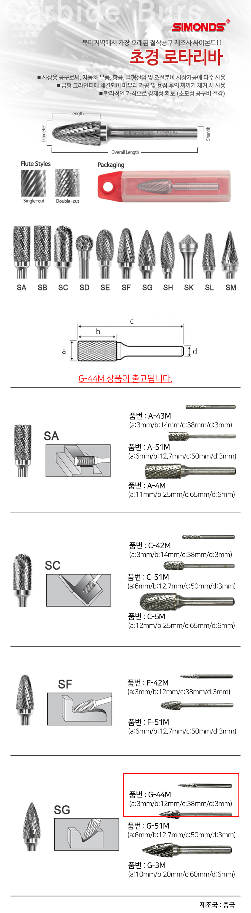 3MR_086624_detail_01.jpg