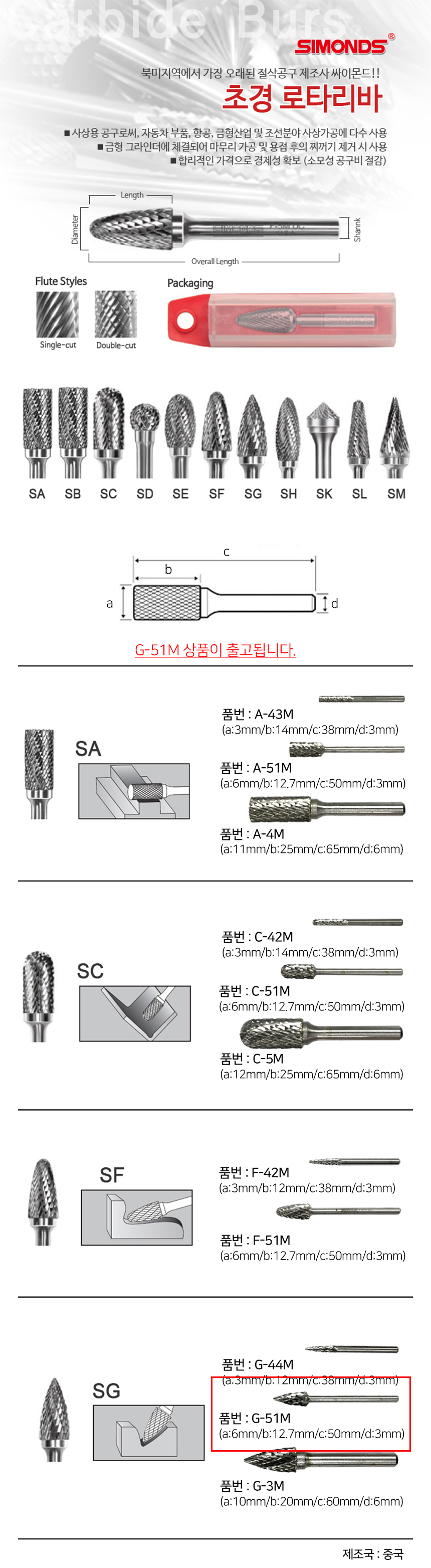 3MR_086625_detail_01.jpg