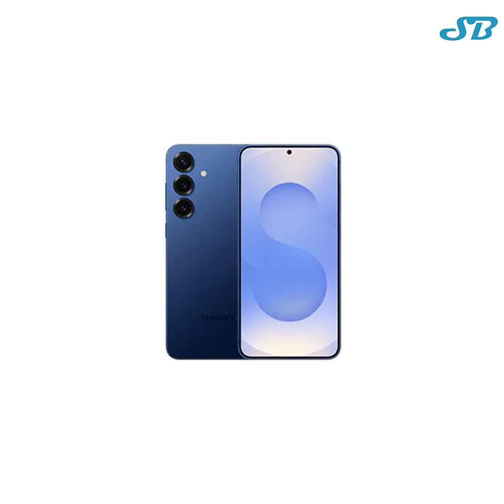 갤럭시 S25 플러스 TPU 방탄 액정보호필름 2매