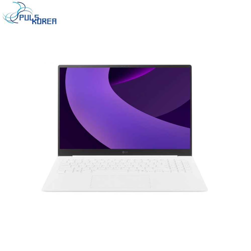 LG 그램 프로 17 2025 고투명 액정보호필름 2매