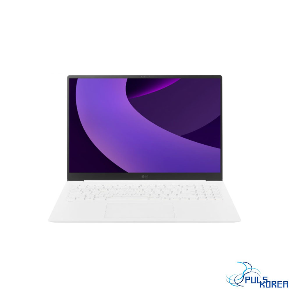 LG 그램 프로 17 2025 올레포빅 액정보호필름 2매