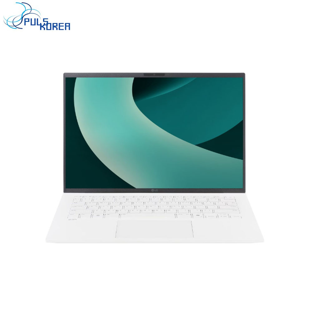 LG 그램 17 2025 고투명 액정보호필름 2매