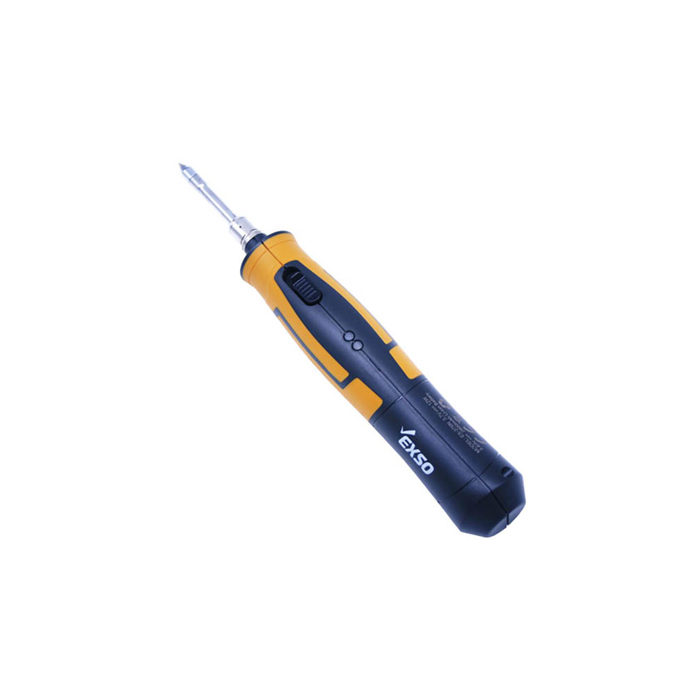 엑소 무선인두기 EX-376N