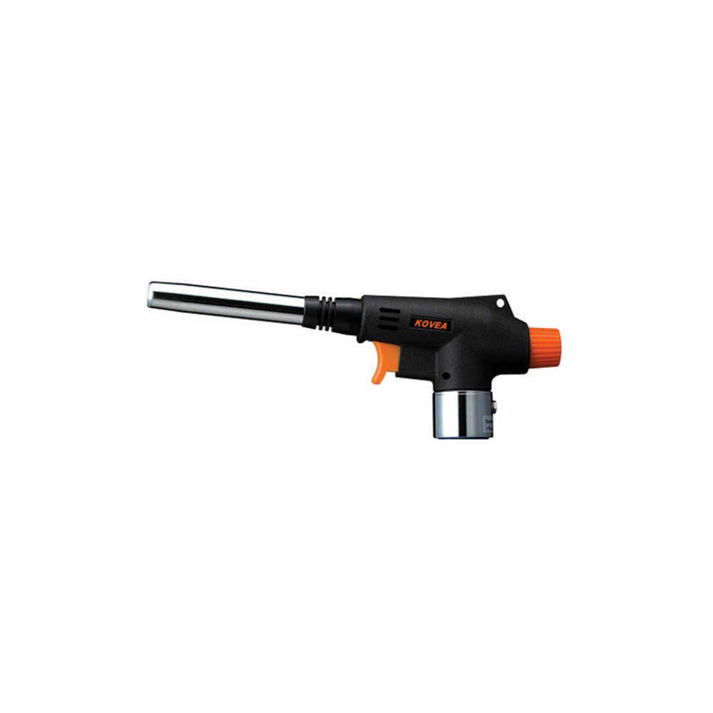 코베아 싸이클론 가스토치 프로판가스용 KT-2906