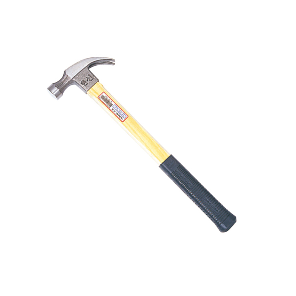 한신 빠루망치 YGL-22M 중형 410mm
