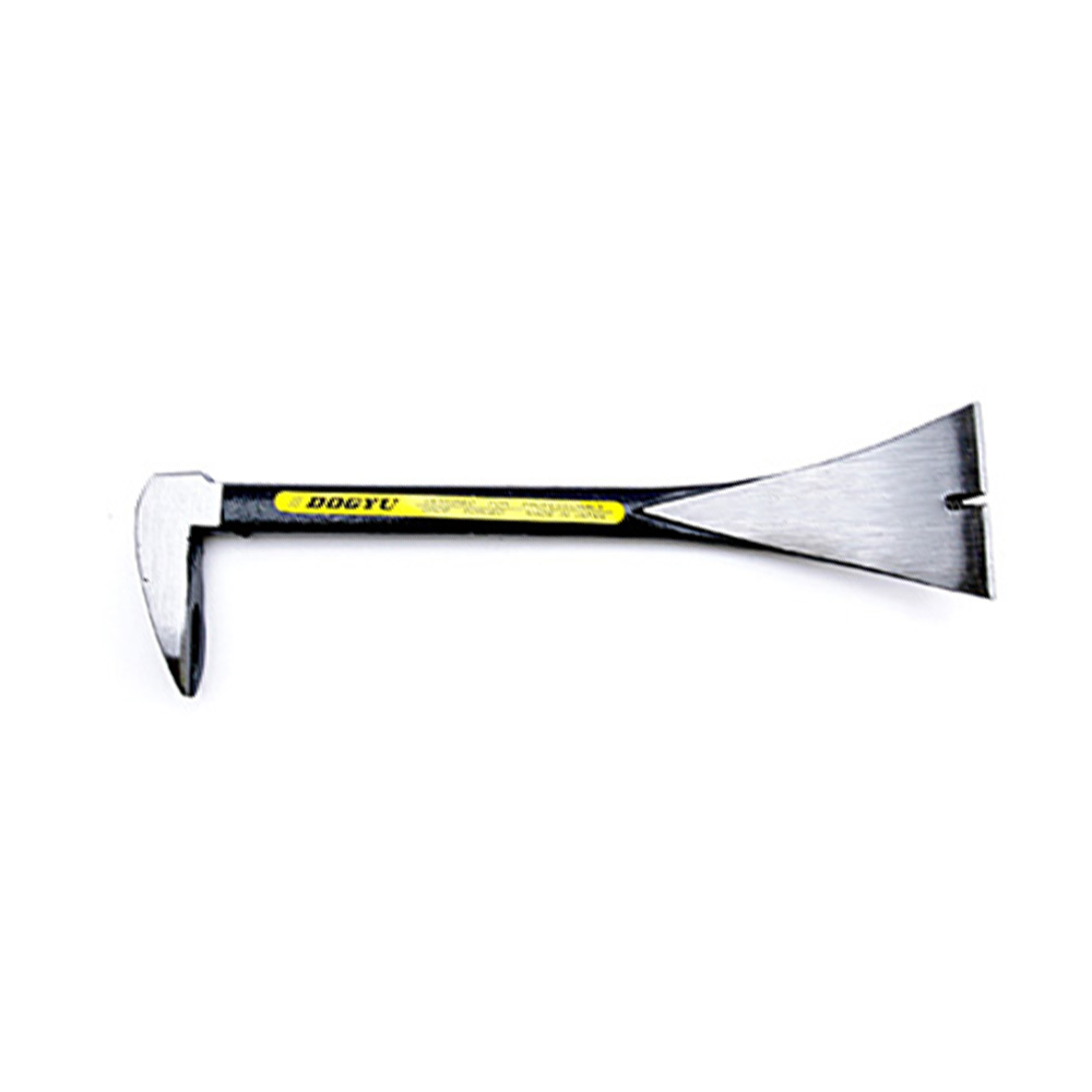 도규 V형 손빠루 250mm