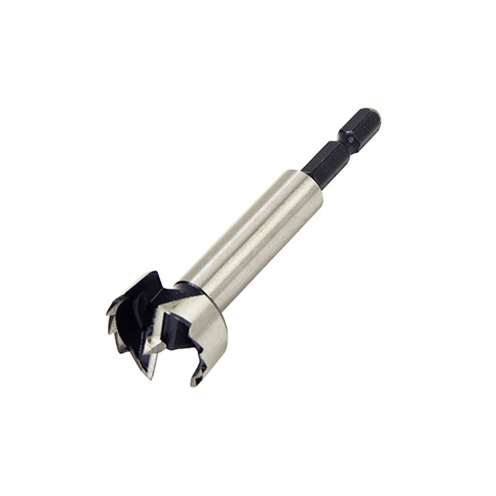 SK11 임팩용 보링비트 18mm