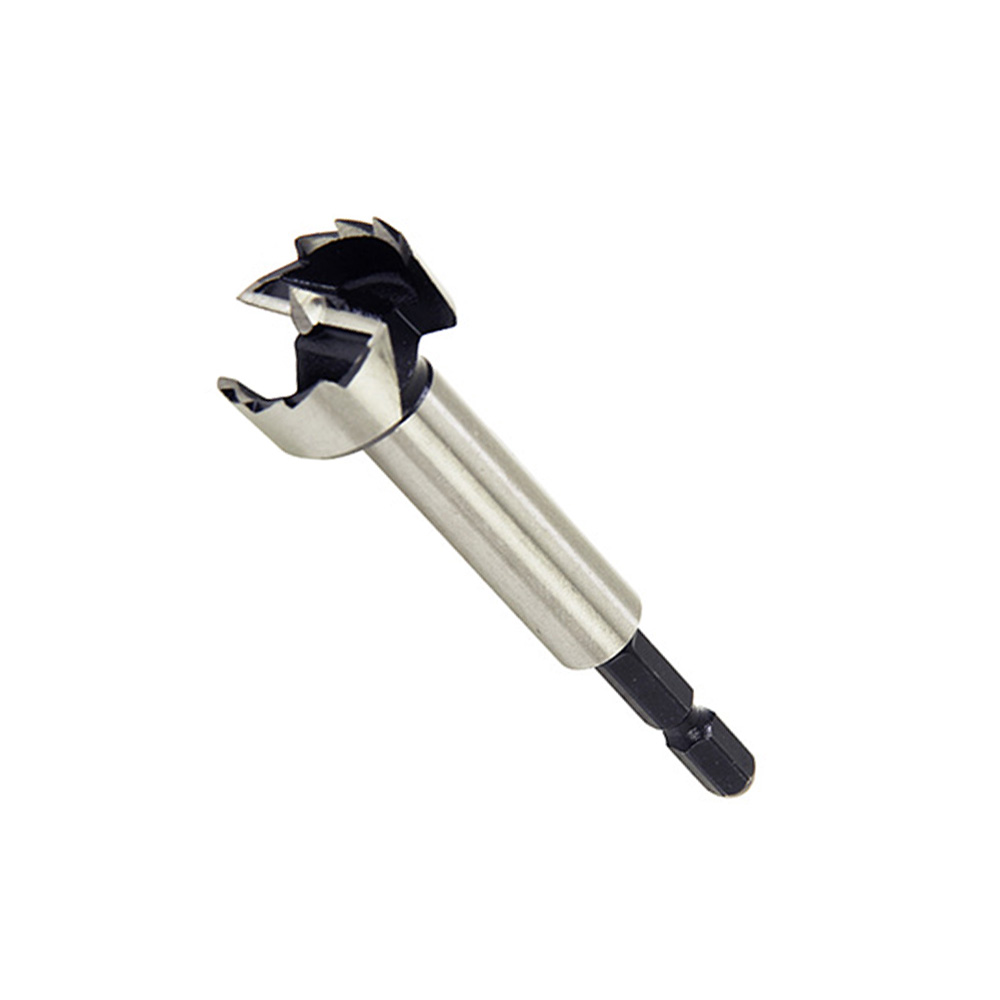SK11 임팩용 보링비트 22mm