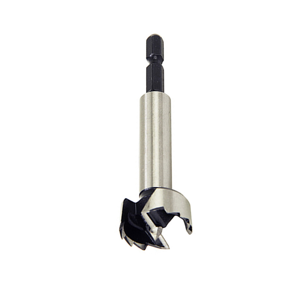 SK11 임팩용 보링비트 32mm