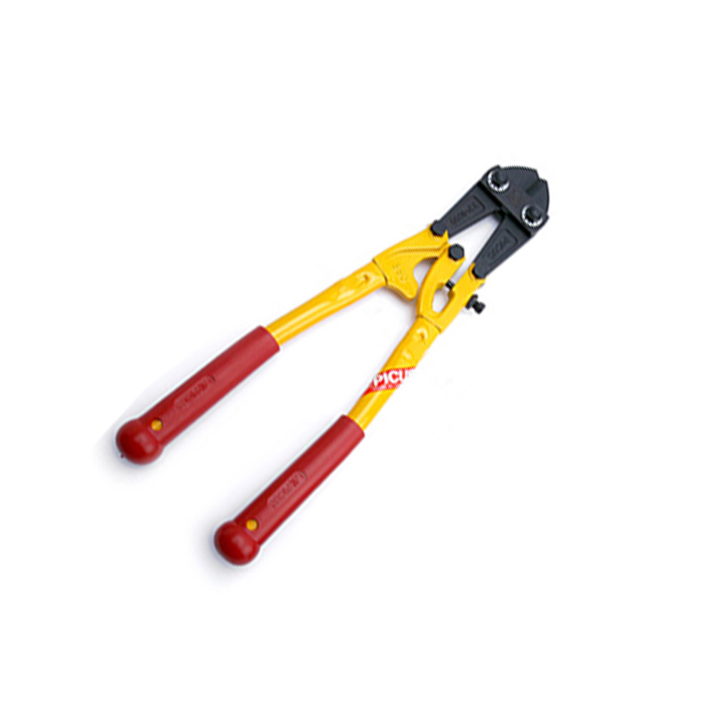 피쿠스 TP-1800 볼트캇타 460mm
