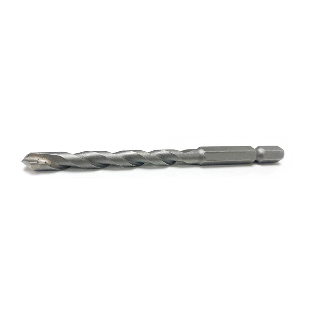 유니카 육각 멀티 드릴비트 6.4mm