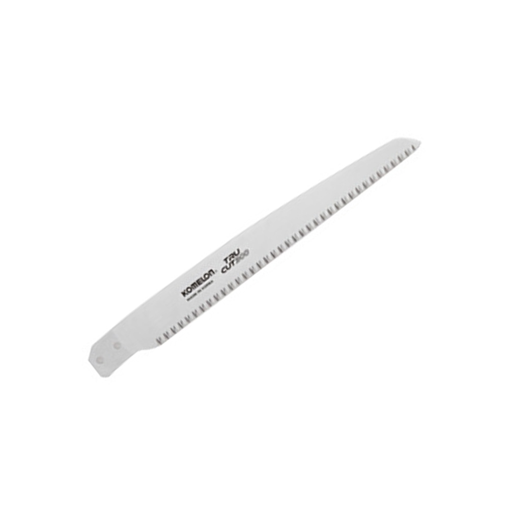 코메론 교체용 전정톱날 270mm