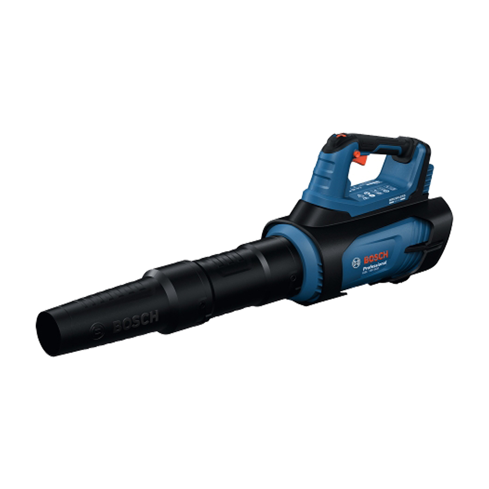보쉬 BL모터 GBL18V-800 충전 송풍기 18V 베어툴