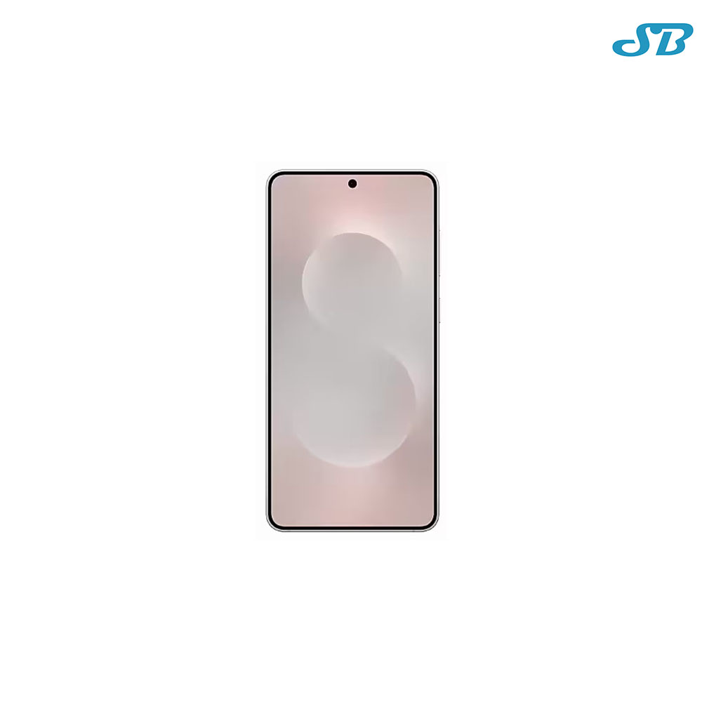 갤럭시 S25 엣지 저반사 액정필름 2매