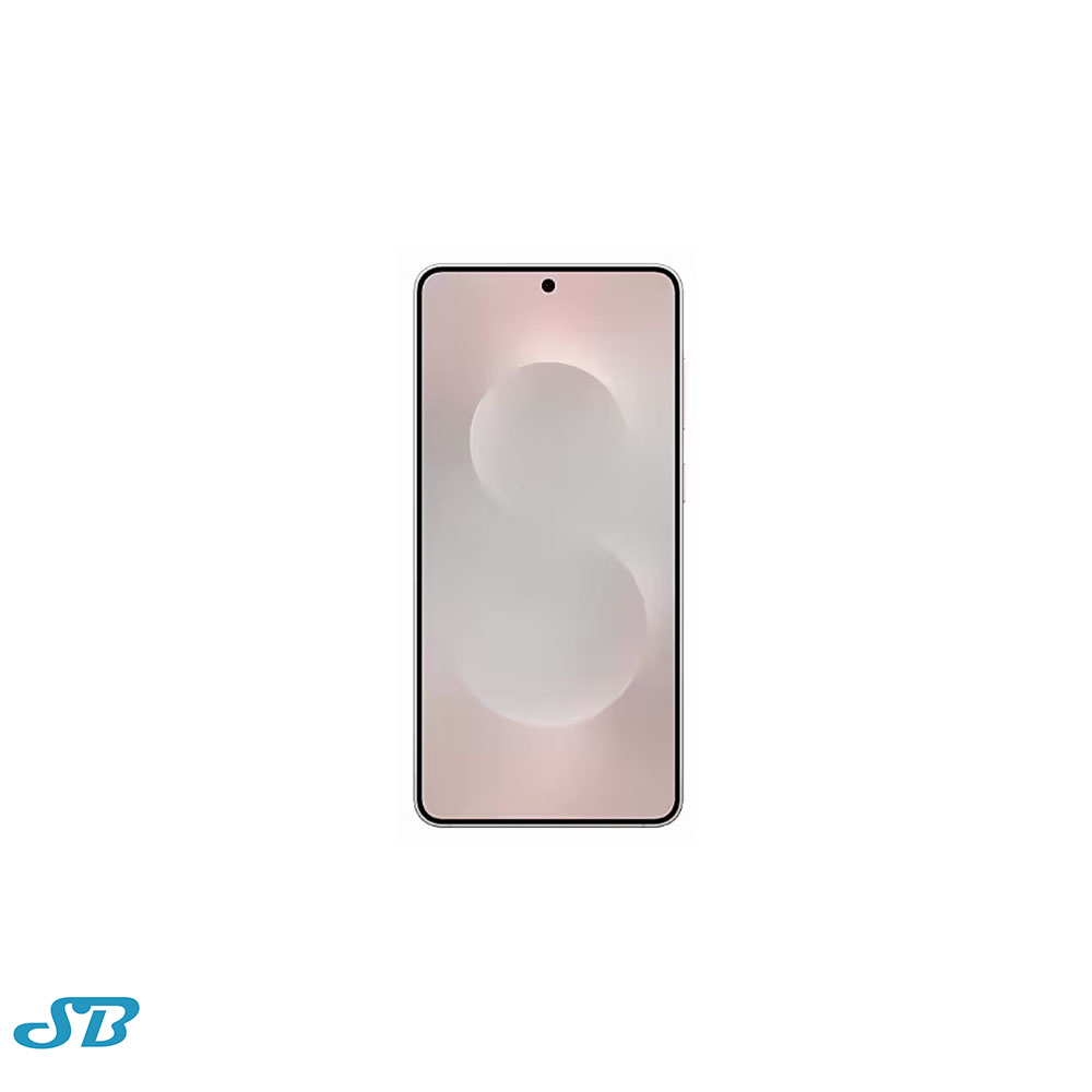 갤럭시 S25 엣지 우레탄 액정필름 2매