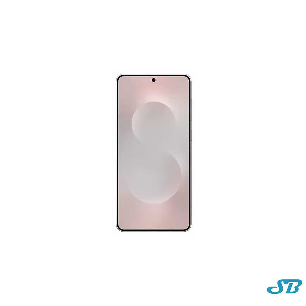 갤럭시 S25 엣지 사생활보호 액정필름 1매