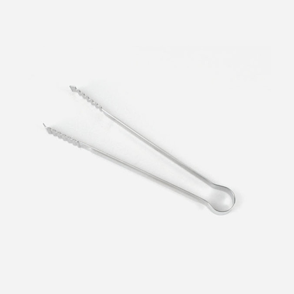 업소용 다용도 스텐 주방집게 대 26.5cm