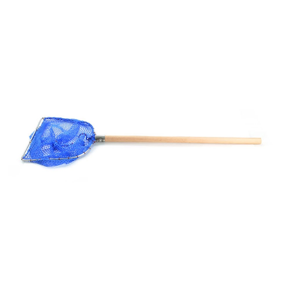 업소용 어망 건지기 횟집 생선뜰채 대