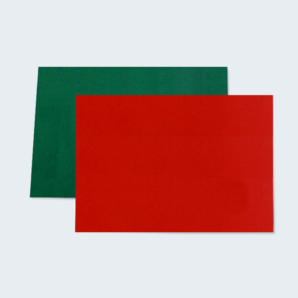 KT 카펫 현관매트 출입구 발판 50x80cm