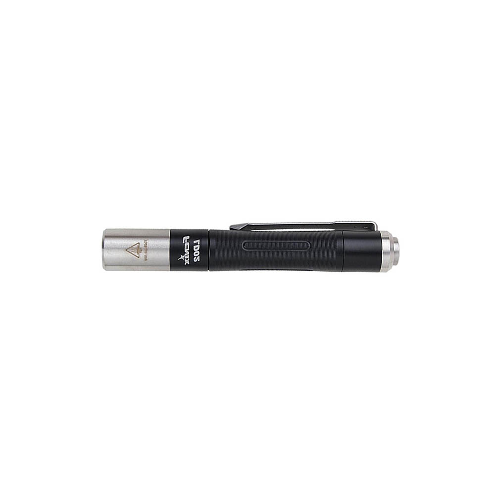 페닉스 LED 라이트 UV 겸용 LD-02