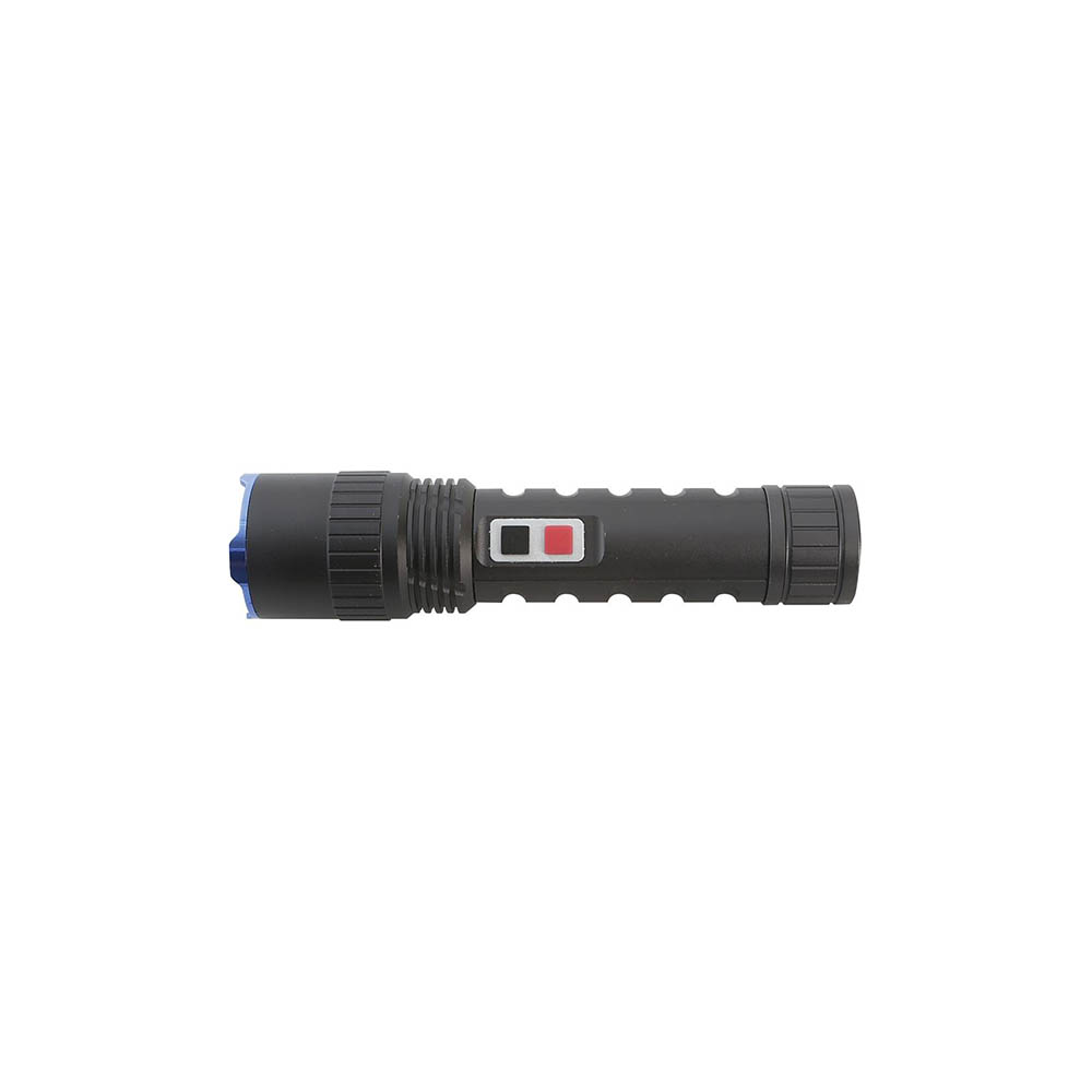 스마토 LED 충전 라이트 SLR-350U