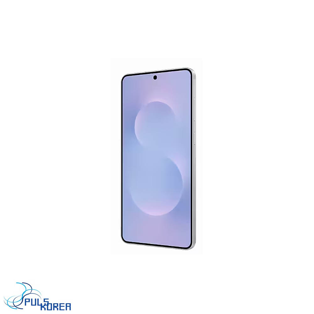 갤럭시 S25 엣지 250방탄 액정보호필름 1매