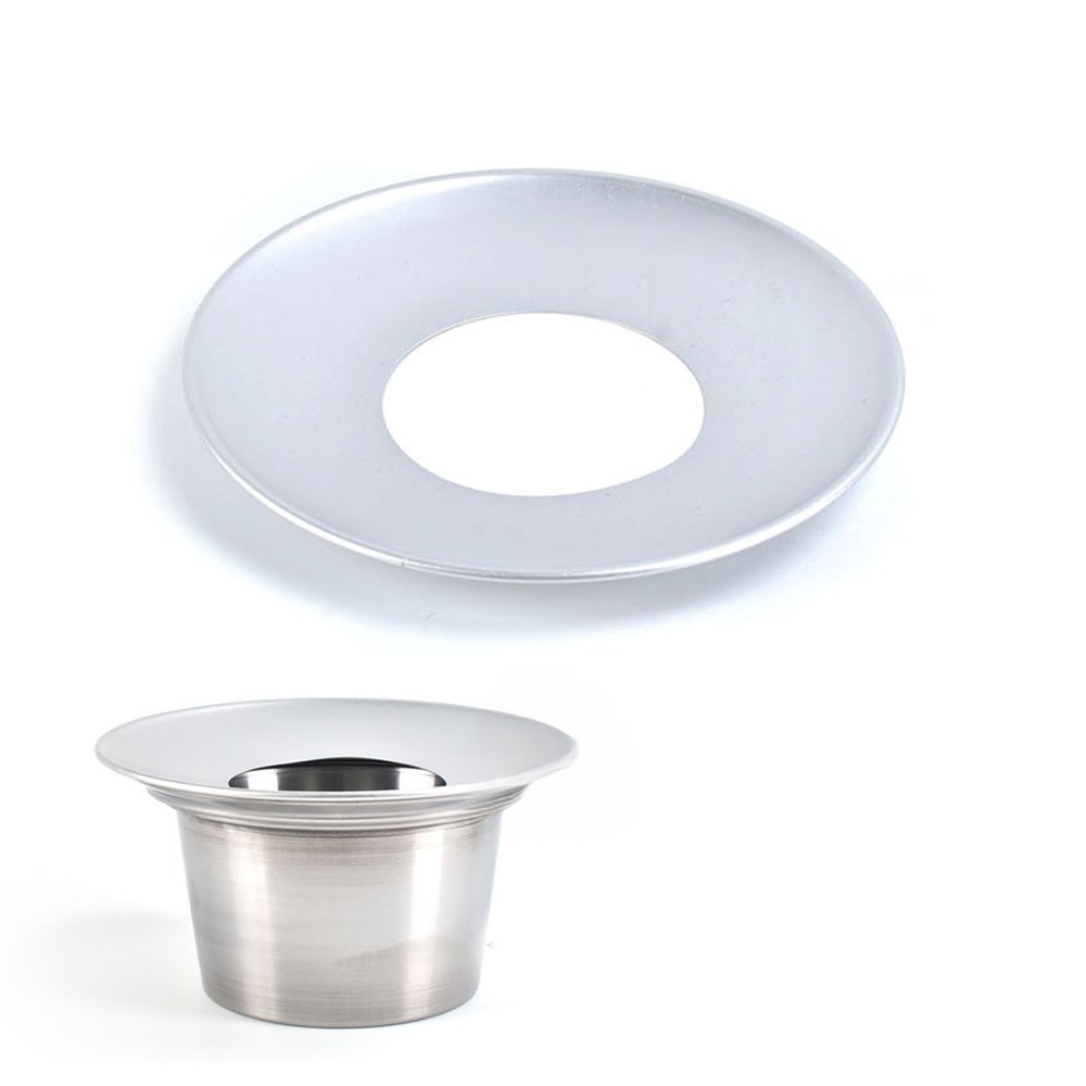 물솥찜기용 알루미늄 선반 김올라