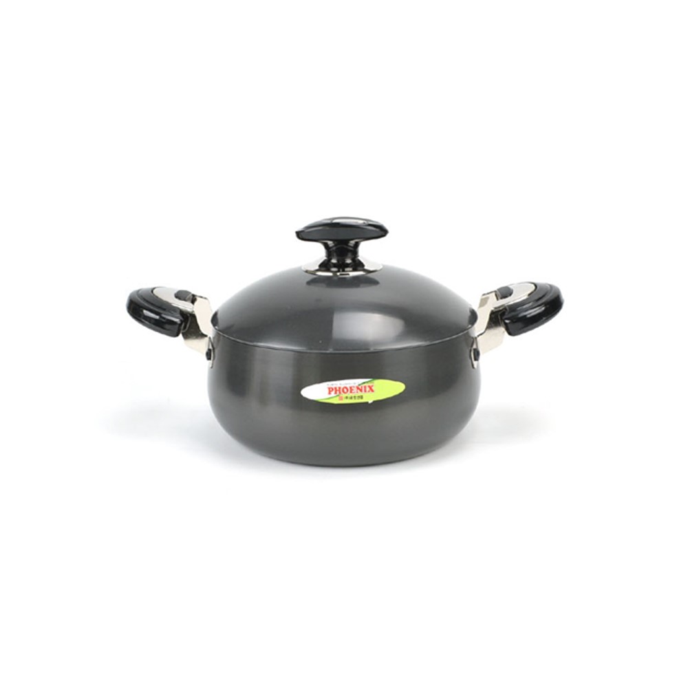 소형 경질 양수냄비 22cm