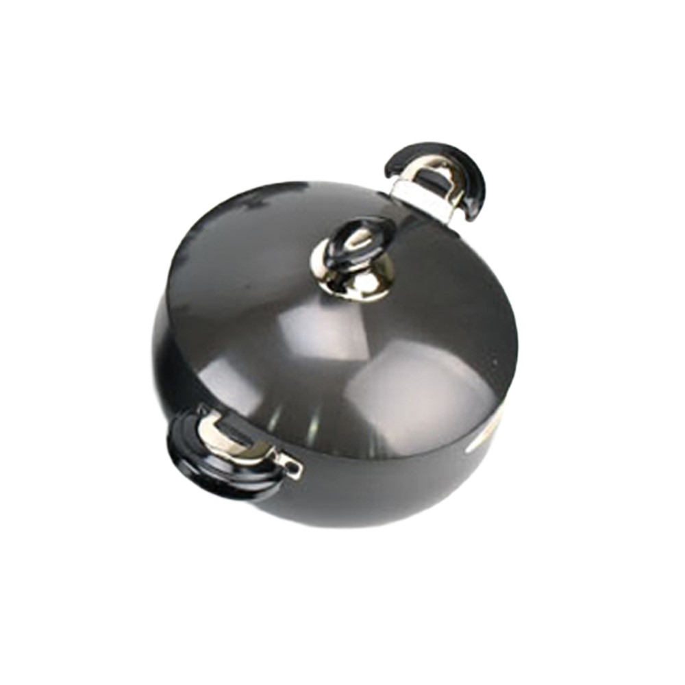 소형 경질 양수냄비 24cm