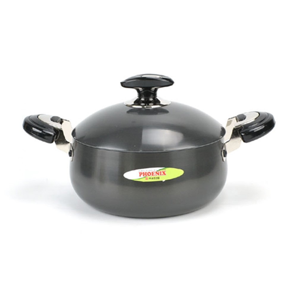 소형 경질 양수냄비 26cm