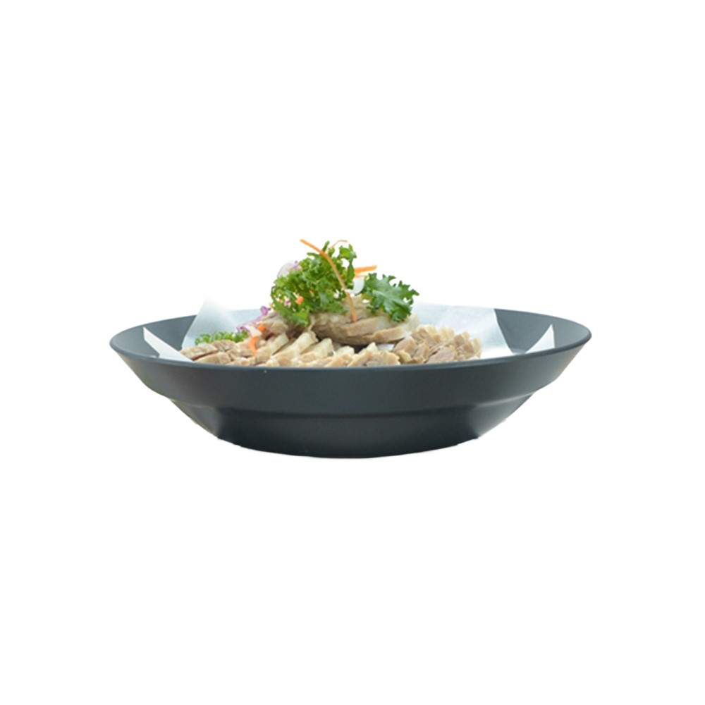 채반포함 경질 수육 전골냄비 세트 소 24cm