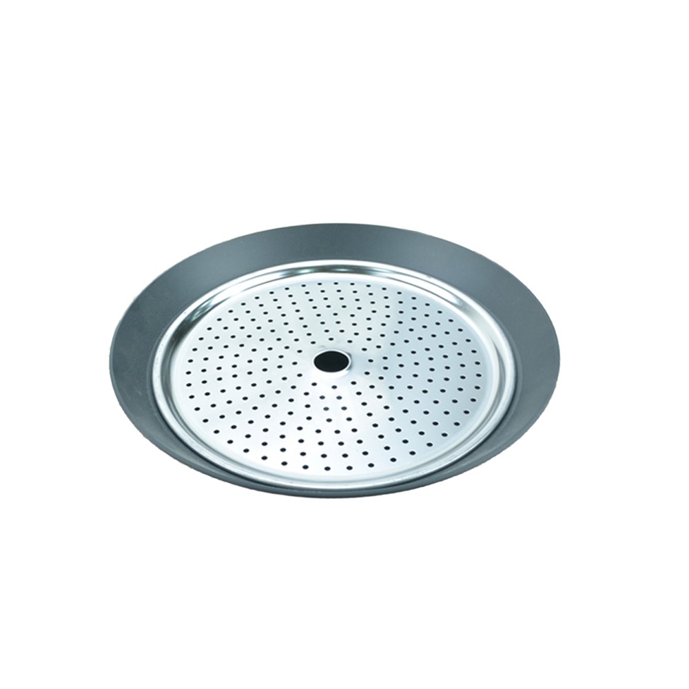 채반포함 경질 수육 전골냄비 세트 중 26cm