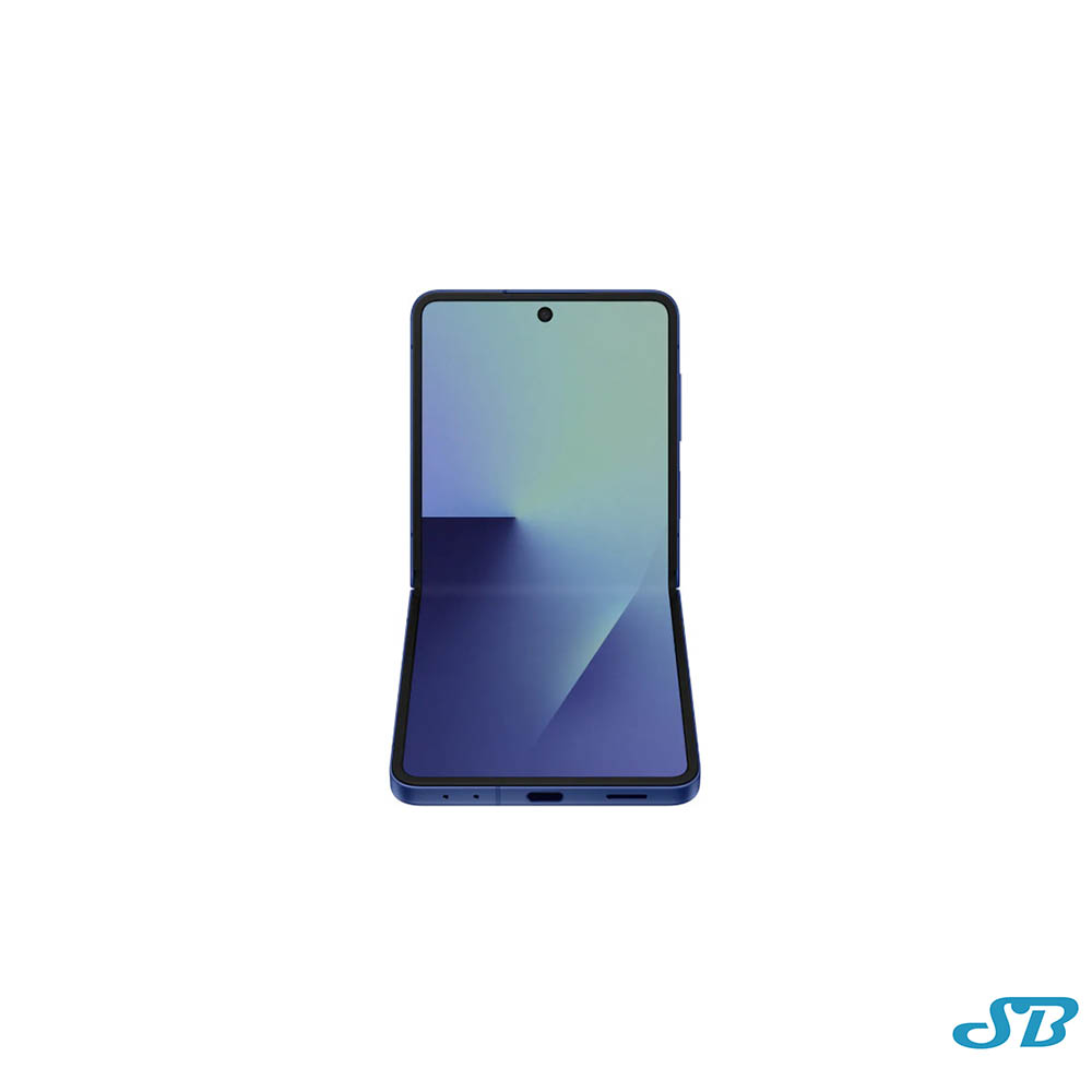 갤럭시 Z 플립7 저반사 사생활보호 내부 액정필름 1매