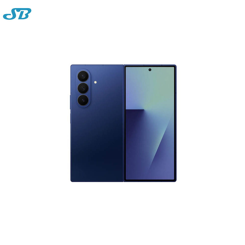 갤럭시 Z 폴드7 사생활보호 외부 액정필름 1매