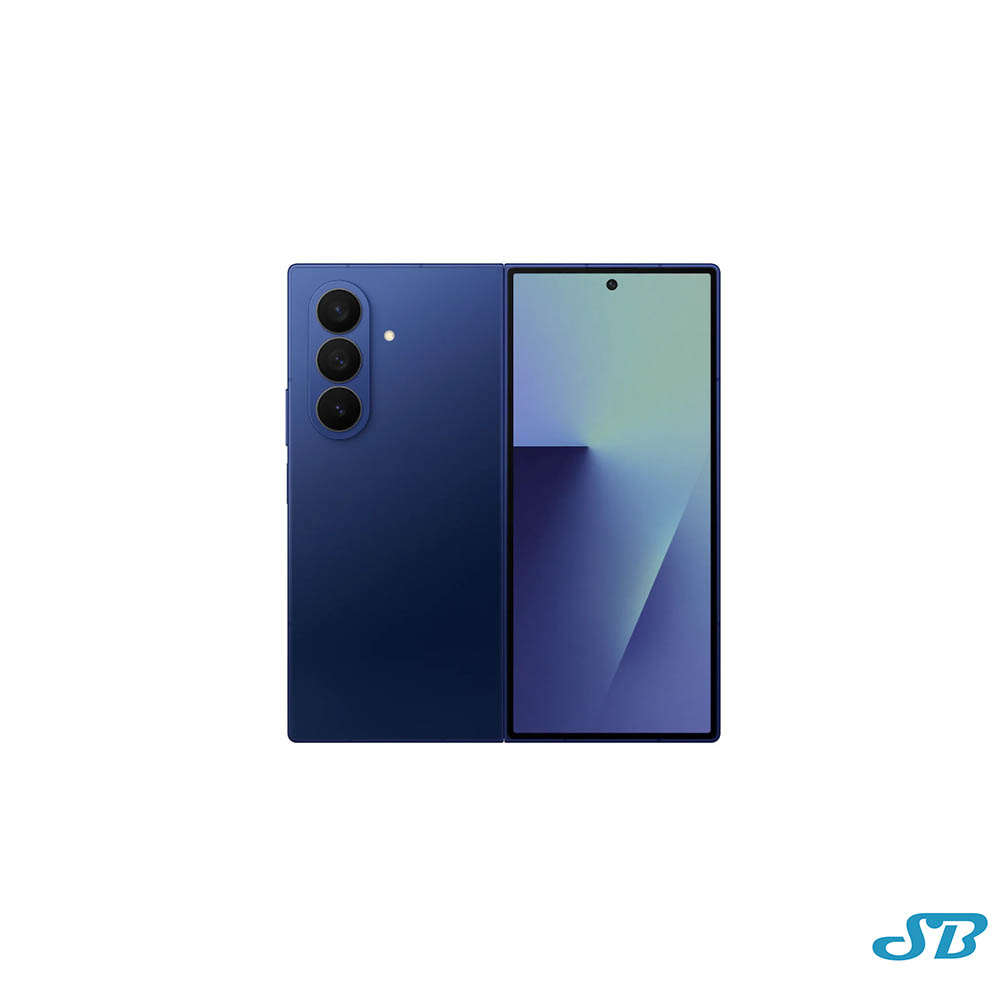 갤럭시 Z 폴드7 저반사 사생활 내부 액정필름 1매