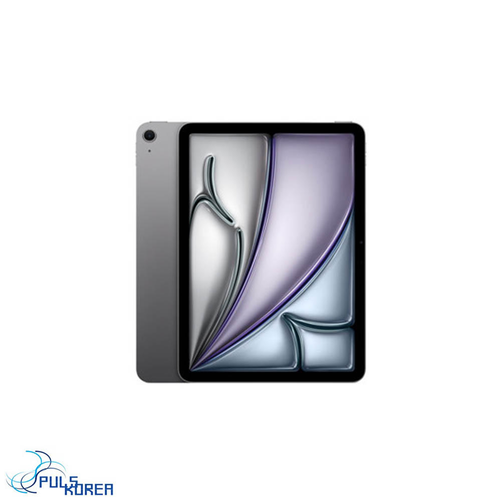 2025 아이패드에어 11 M3 후면보호필름 1매
