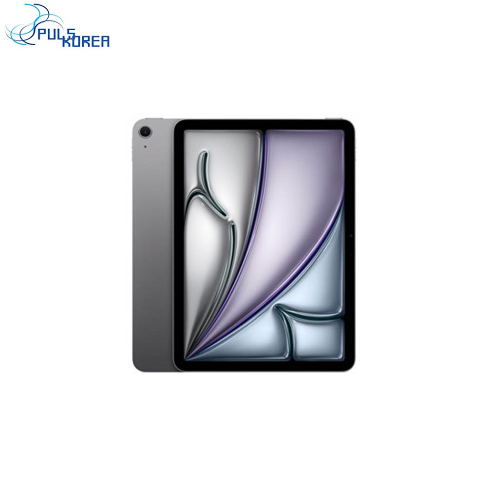 2025 아이패드에어 11 M3 250방탄 액정보호필름 1매