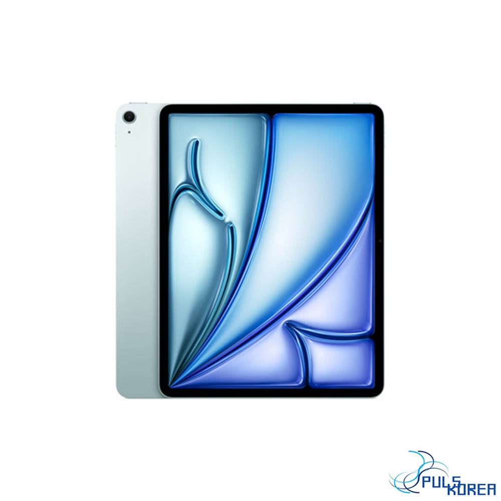 2025 아이패드에어 13 M3 250방탄 액정보호필름 1매