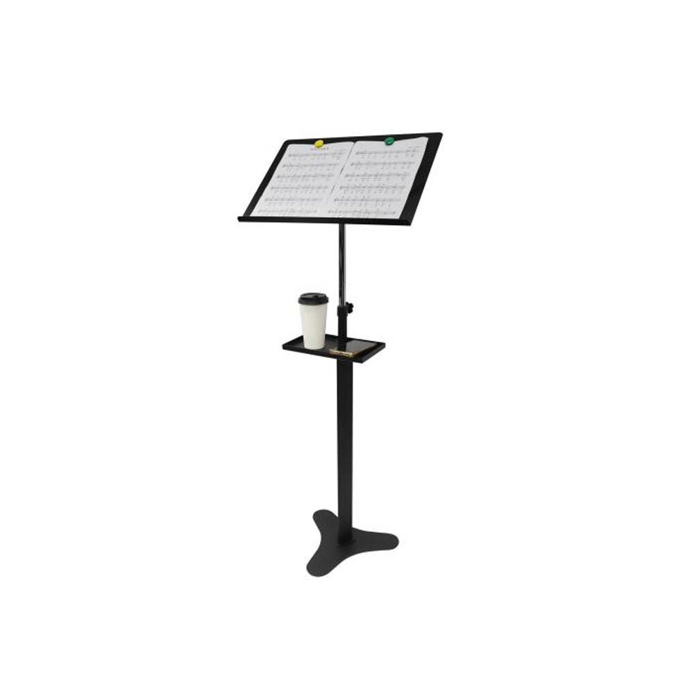 악보 보면대 IJ-T1-600