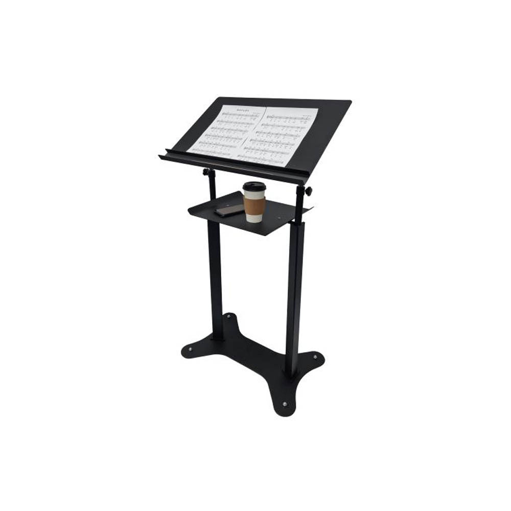 오케스트라 지휘대 IJ-T2-600B