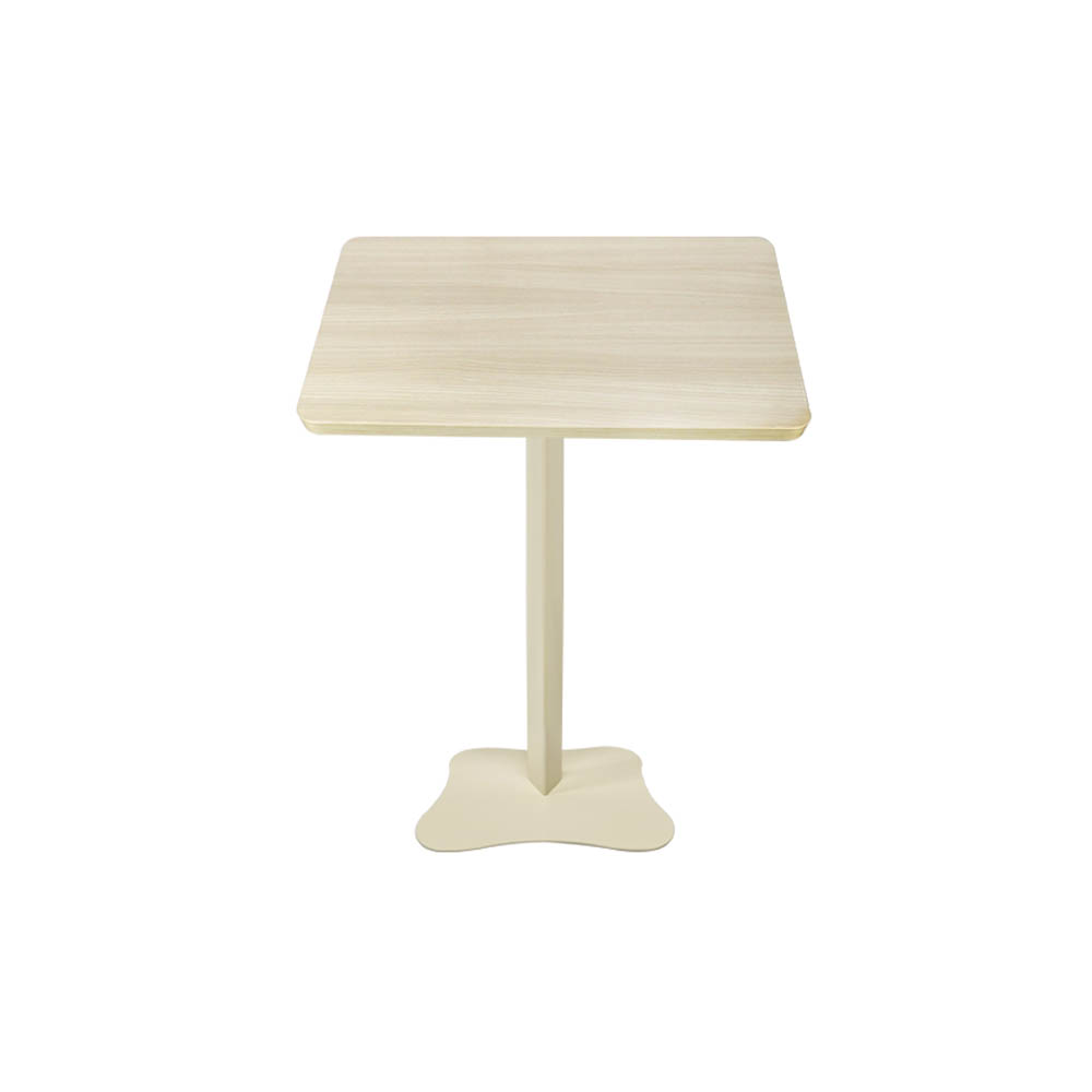 아반티 사이드 테이블 사각형 580x380mm