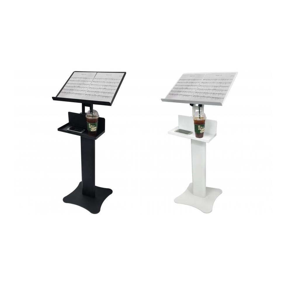 지휘자 보면대 CVT-SP2