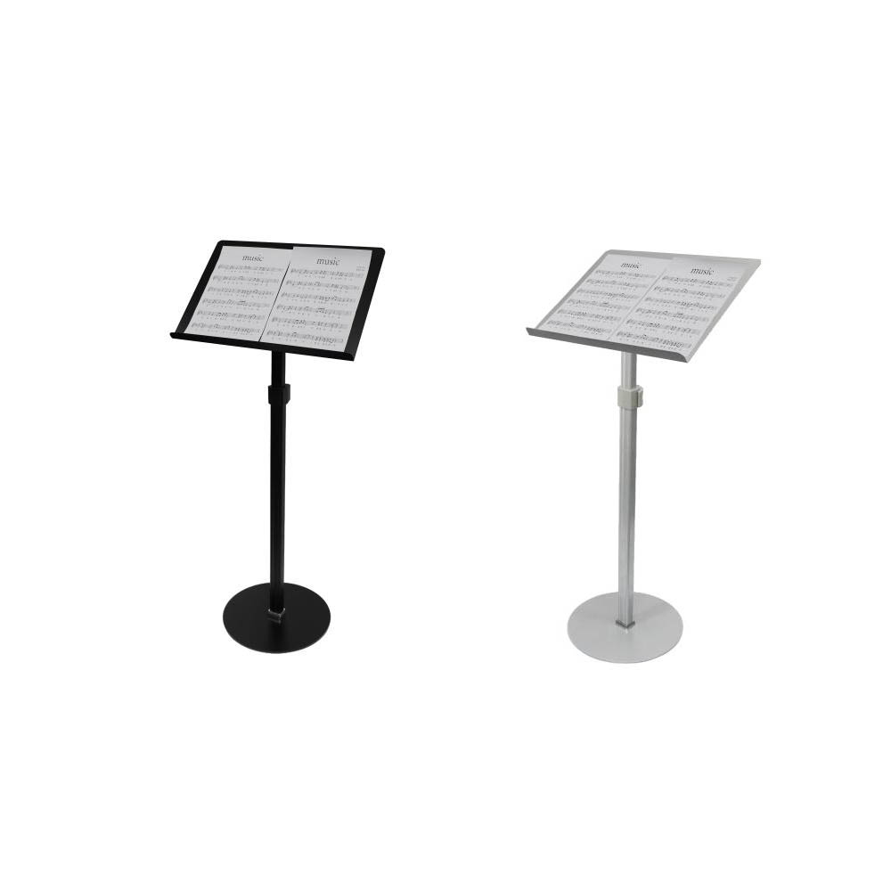 악보 보면대 TDS-BF4