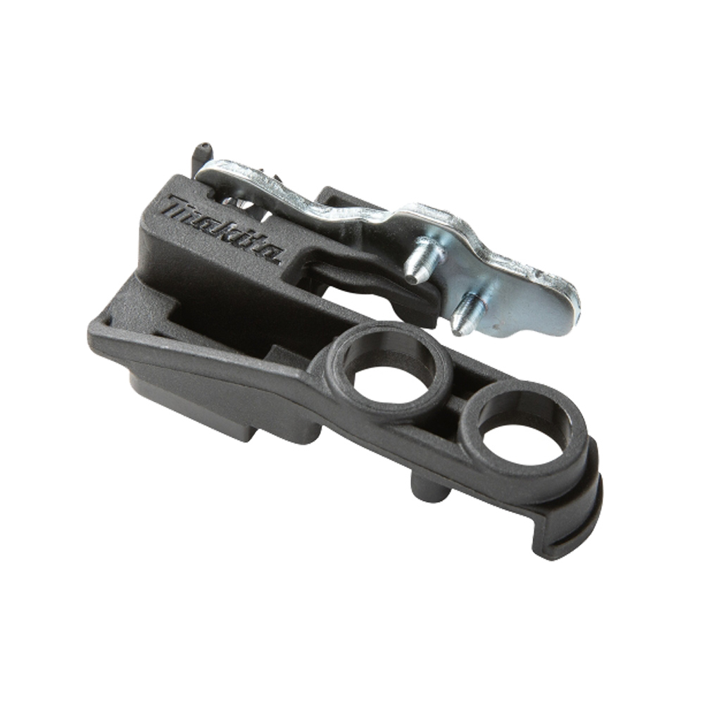 마끼다 1913J9-2 가이드레일 킥백방지 스토퍼