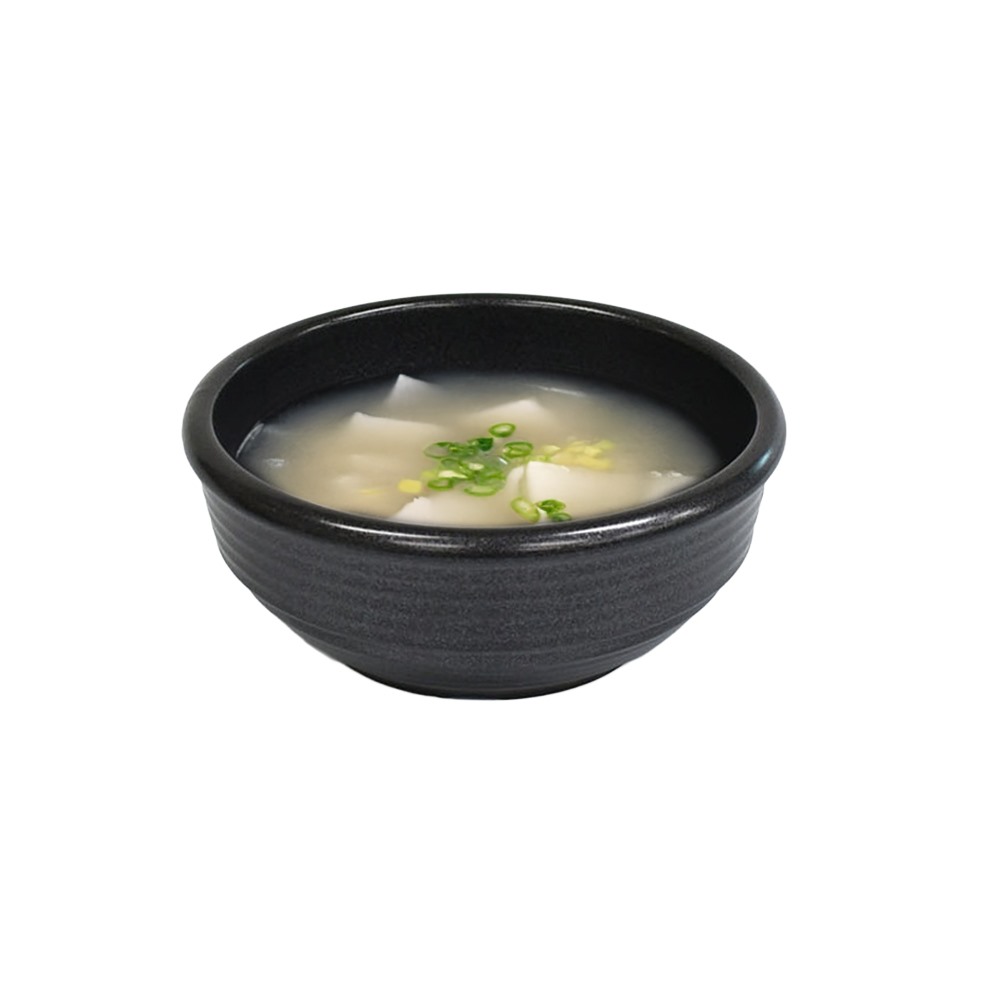 업소용 가벼운 탕뚝배기 1호