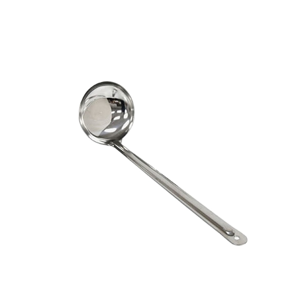 업소용 스테인레스 통국자 2호