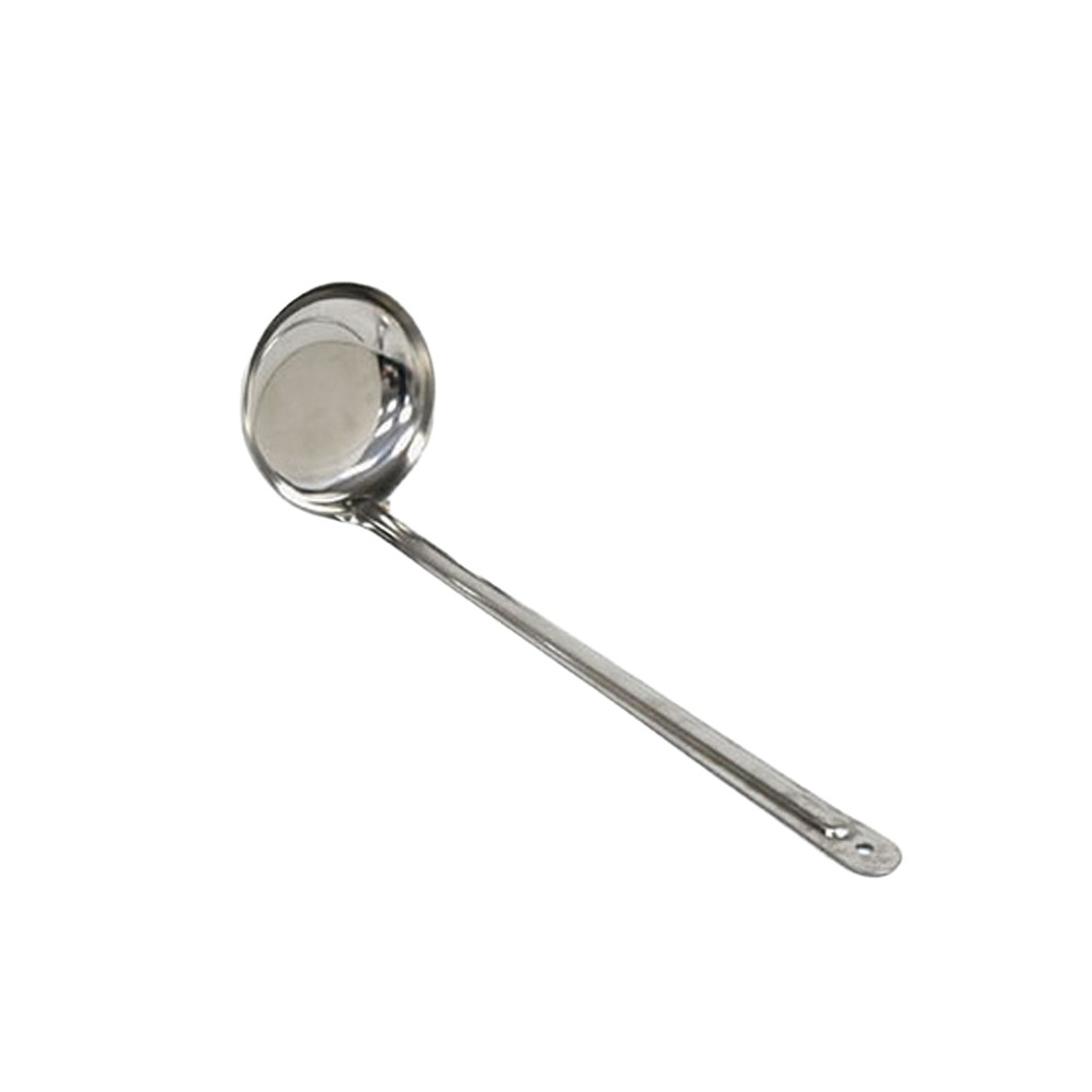 업소용 스테인레스 통국자 3호